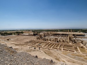 Persepolis (034)     